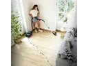 Conga Rockstar Cyclonic XI Corded Vacuum Cleaner