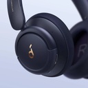 Anker SoundCore Life Q30 - Over Ear Bluetooth Headphones