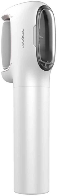 Skincare Steam Silky Steam-Powered Foot File