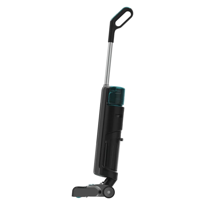 Cecotec Freego S10 Nova Cordless Stick Vacuum Cleaner