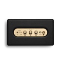 Marshall Acton III BT, Black - ZD.1006004