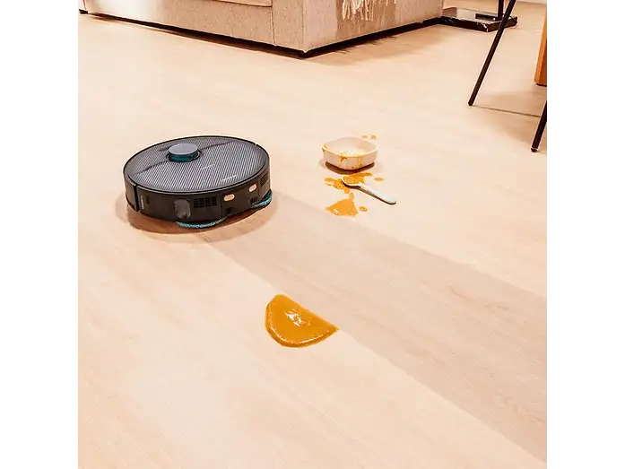 Cecotec Conga X70 Robot Vacuum Cleaner