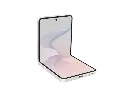Samsung Galaxy Z Flip 8 5G 12/512GB - Cream 