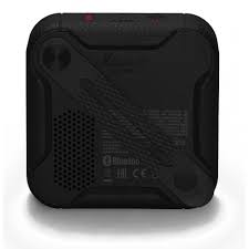 Marshall Willen II Bluetooth Hoparlör, Black&Brass - ZD.1006714