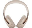 BOSE QuietComfort Ultra (2nd Gen) Wireless Bluetooth Noise-Cancelling Headphones - Driftwood Sand 