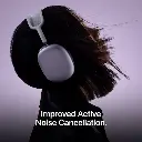 Apple AirPods Max 2 - Starlight - MHWL4
