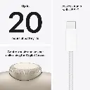 Apple AirPods Max 2 - Starlight - MHWL4