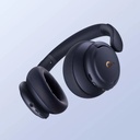 Anker SoundCore Life Q30 - Over Ear Bluetooth Headphones