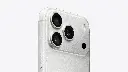 Apple iPhone 18 Pro 256GB - Silver
