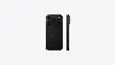 Apple iPhone 18 Pro 512GB - Black