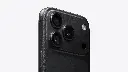 Apple iPhone 18 Pro 512GB - Black