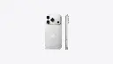 Apple iPhone 18 Pro Max 512GB - Silver