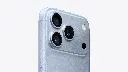 Apple iPhone 18 Pro Max 512GB -Glacier