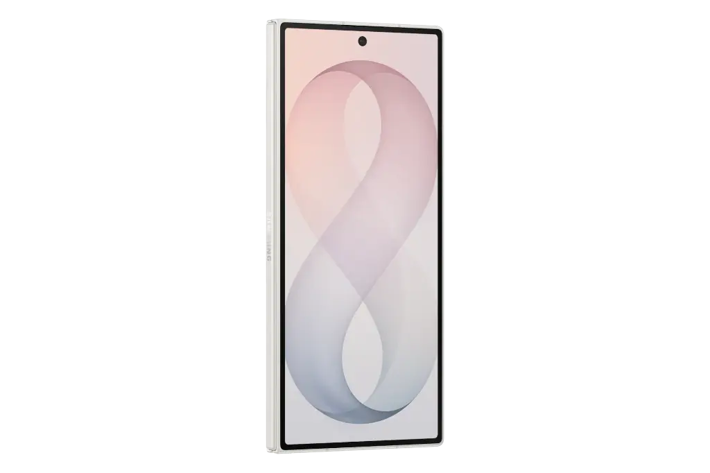  Samsung Galaxy Z Fold 8 Ultra 5G 12/512GB Cream