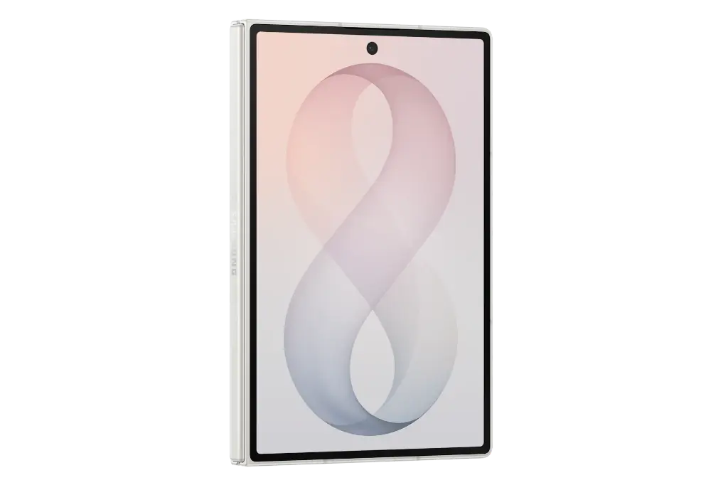 Samsung Galaxy Z Fold 8 12/512GB Cream