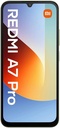 Xiaomi Redmi A7 Pro 4G 4/128GB Green