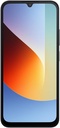 Xiaomi Redmi A7 Pro 4G  4/128GB Black 