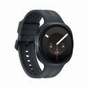 Samsung Galaxy Watch 9 40 mm Graphite SM-L340N