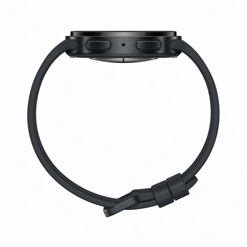 Samsung Galaxy Watch 9 40 mm Graphite SM-L340N