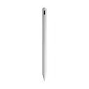 Xiaomi Redmi Smart Pen
