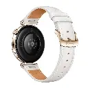 Huawei Watch GT 6 41mm White Composite Leather