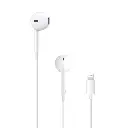 Apple Lightning Connector EarPods - MMTN2 MWTY3