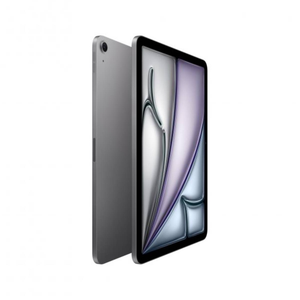 Apple iPad Air 13-inch M4 chip Wi-Fi 256GB - MH5U4 Space Gray 
