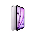 Apple iPad Air 13-inch  M4 256GB Wifi - MH5X4 Purple