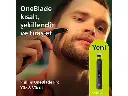 PHILIPS OneBlade Pro QP6542/10 Men's Grooming Kit
