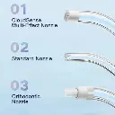 Xiaomi F300 Electric Oral Irrigator Portable Water Pick Flosser 