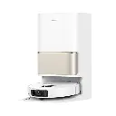 Dreame L50 Ultra Robot Vacuum Cleaner - White 