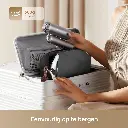 Dreame Hair Dryer Pocket Neo - Grey