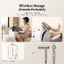 Dreame Pocket Pro - High-Speed ​​Hair Dryer