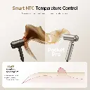 Dreame Pocket Pro - High-Speed ​​Hair Dryer