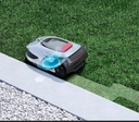 DREAME A2 1200 Robotic Lawn Mower 1200 m² Application 