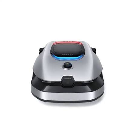 DREAME A2 1200 Robotic Lawn Mower 1200 m² Application 