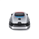 DREAME A2 1200 Robotic Lawn Mower 1200 m² Application 