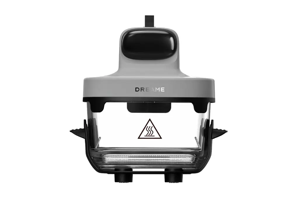 Dreame PT60 Tasti Air Fryer 