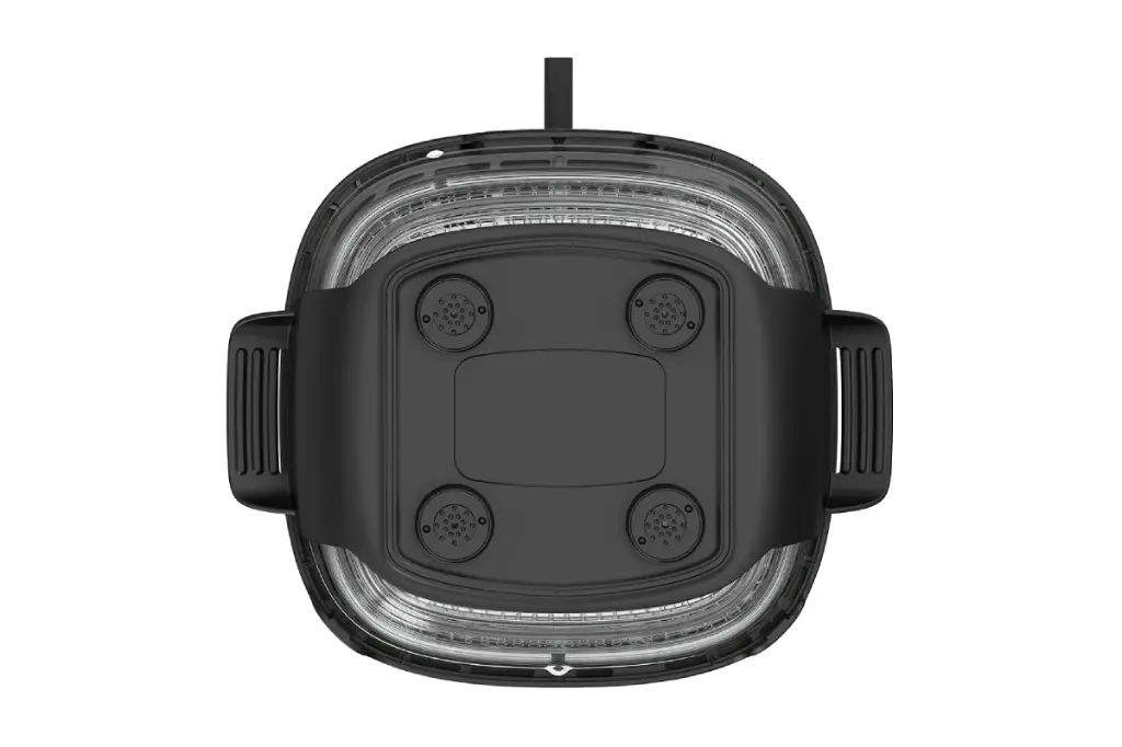 Dreame PT60 Tasti Air Fryer 