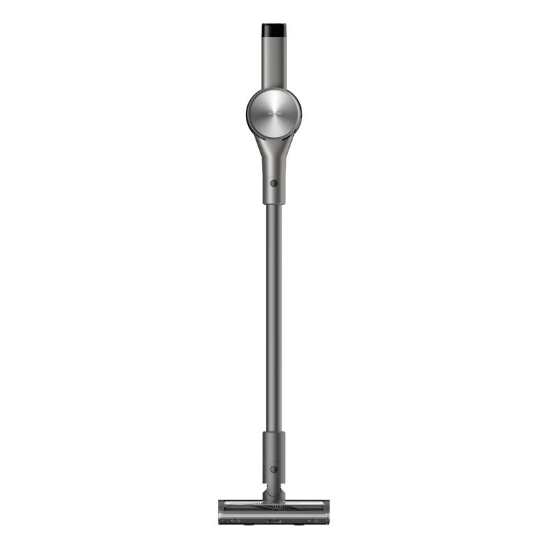 Xiaomi Vacuum Cleaner G30 Max Grey 