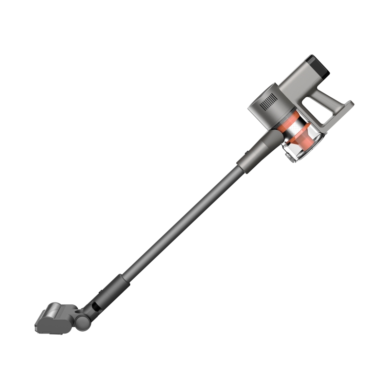 Xiaomi Vacuum Cleaner G30 Max Grey 