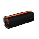 Xiaomi Sound Party 50W Bluetooth Speaker - Black 