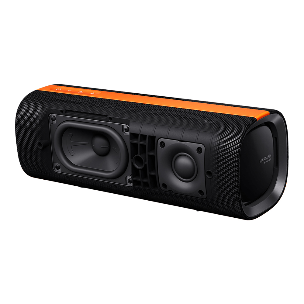 Xiaomi Sound Party 50W Bluetooth Speaker - Black 