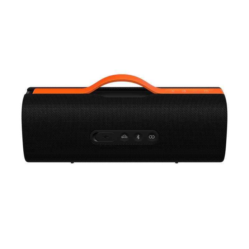 Xiaomi Sound Party 50W Bluetooth Speaker - Black 