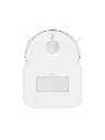 Xiaomi Robot Vacuum H50 - White