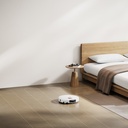 Xiaomi Robot Vacuum H50 Pro - White