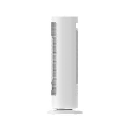 Xiaomi Fan Heater EU Tower Fan White - BHR8228EU