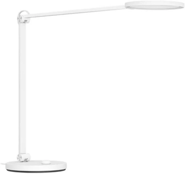 Xiaomi Smart LED Desk Lamp Pro 