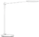 Xiaomi Smart LED Desk Lamp Pro 