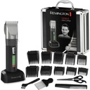 Remington Genius Hair Clipper HC5810
